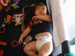 P1010123.JPG