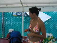 P1010127.JPG
