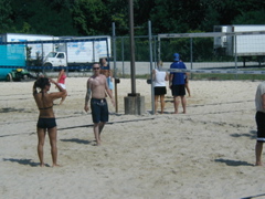 P1010130.JPG