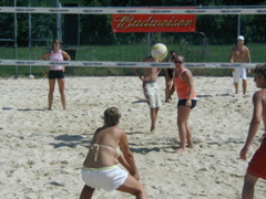 P1010131.JPG