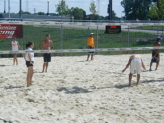 P1010132.JPG