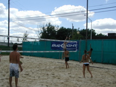 P1010029.JPG