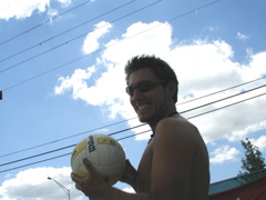 P1010031.JPG