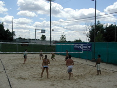 P1010032.JPG