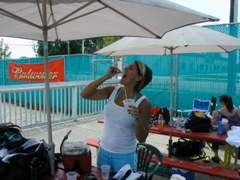 P1010038.JPG