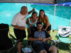 P1010040.JPG