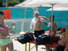 P1010044.JPG