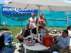 P1010045.JPG