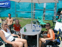 P1010047.JPG