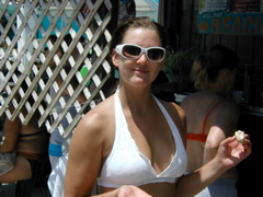 P1010019.JPG