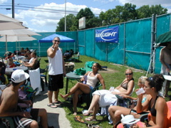 P1010049.JPG