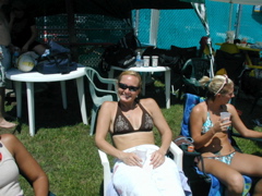 P1010050.JPG