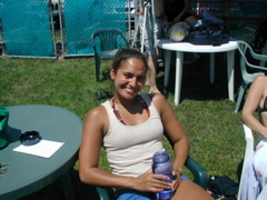 P1010051.JPG