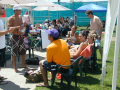 P1010052.JPG