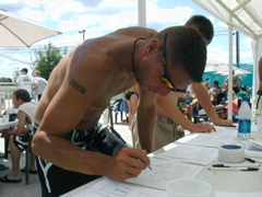 P1010054.JPG