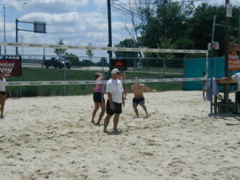 P1010065.JPG