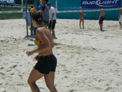 P1010066.JPG