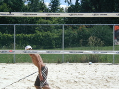 P1010067.JPG