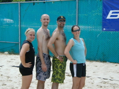 P1010021.JPG