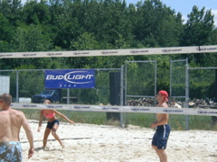 P1010070.JPG