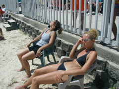 P1010074.JPG
