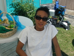 P1010075.JPG