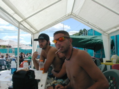 P1010077.JPG