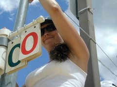 P1010022.JPG