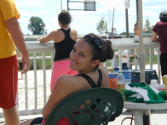 P1010078.JPG