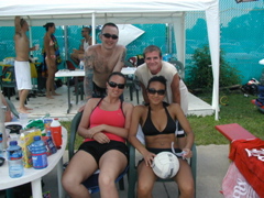 P1010085.JPG