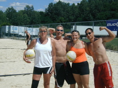 P1010093.JPG