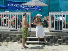 P1010098.JPG