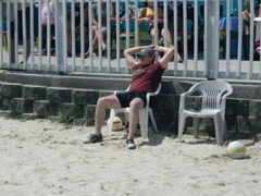 P1010099.JPG