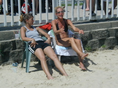 P1010100.JPG