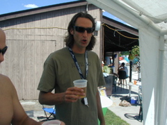 P1010103.JPG
