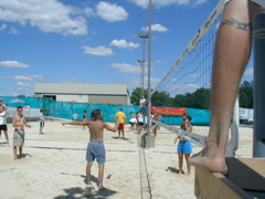 P1010105.JPG