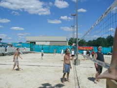 P1010107.JPG