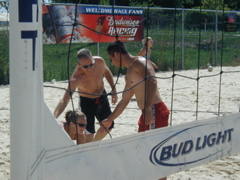 P1010110.JPG