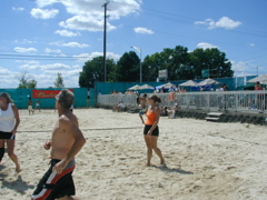 P1010111.JPG
