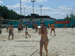 P1010117.JPG