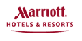 Marriott